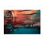 Londres sur toile-800741291