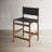 Matisse Leather Stool-85751185-93558054-93558056