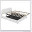Lit plateforme tapissier Teddy-243345896-243345897