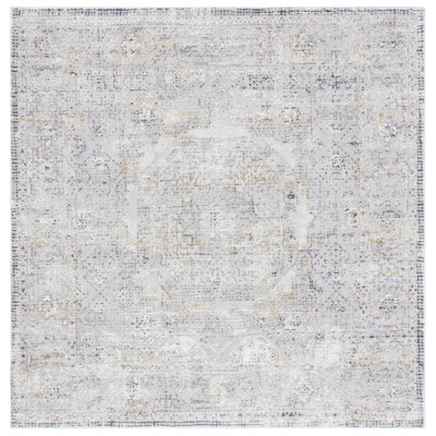 Frimunt Performance Oriental Rug