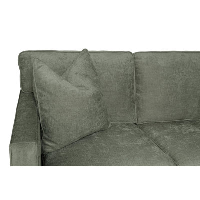 Lauren Upholstered Sectional