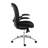 Mesh Task Chair