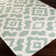 Maywood Wool Geometric Indoor Rug