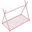 Lit plateforme en métal-1292003205-1292003258
