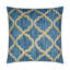 Lustrous Lattice Fabric-53164406