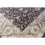 One-of-a-Kind 9'11" X 13'5" Area Rug
