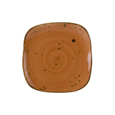 Artisan 9-Inch Plate, 12