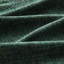 Modulaire 2 pièces en forme de L, en chenille douce et spacieuse, idéale pour la lecture-1430346307-1430346304-1430346305