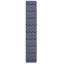 Chemin de table Westrick-802085900-802085943-802085889