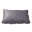 Polyester Ultra Soft Pillow Insert