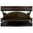 Tasnia 52'' Console Table-1814778636-1814778637