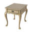 Grace End Table-1678343036