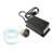 Trimscape Single Outlet Garbage Disposal Air Switch