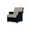Hamptons Outdoor Lounge Chair-383182251-383182194