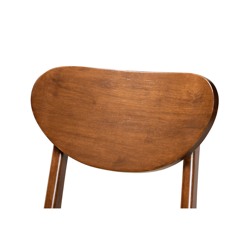 Tabouret de comptoir 23,6 po Fernandes