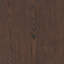 Table de chevet Alaura-131768047