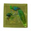 Square Napkins-177562010
