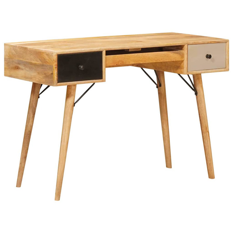 Writing Desk