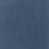 Navy is out of stock