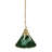 1 - Light Single Pendant-380192324-380191163