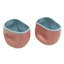 Kensingten Ceramic Teacup-1454696581