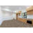 6" x 18" Luxury Vinyl Tile,Self-adhesive Vinyl Flooring-114278420