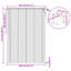Venetian Blind-2114393356-2114393387