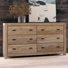 Montauk Bedroom Set