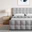 Connell Upholstered Ottoman Bed, UKFR Certified-1846894207-1846894200