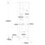 Multi Purpose Cabinet-866091811