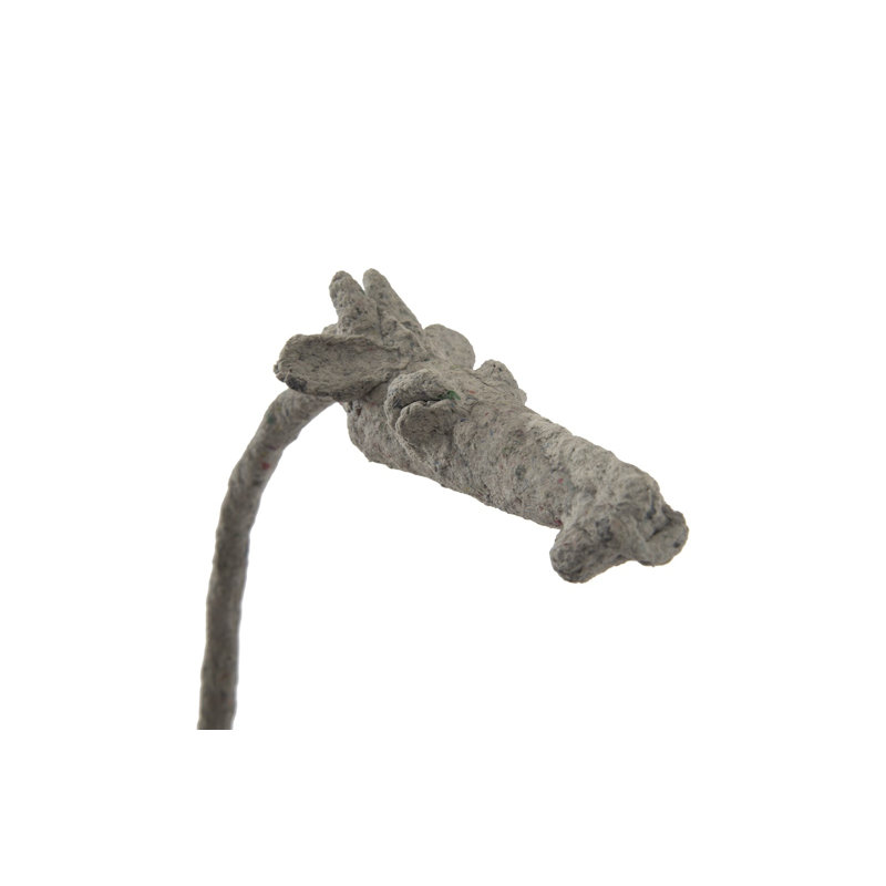 Animals Giraffe Statue