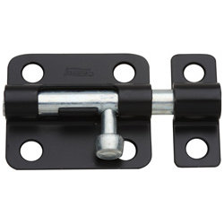 Boulon cylindrique avec vis