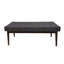 Banc rembourré Cerine-818028636