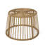 Chaise et table d'appoint Elaine-1301205194