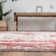 Spednic Viscose Indoor Rug