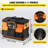 18" Tool Bag