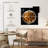 Yarlin Poutine Plate-109112287
