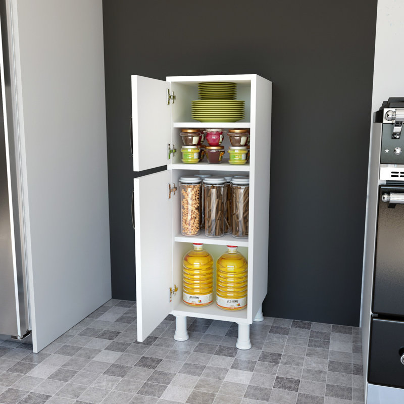 Garde-manger 40 po Autryville