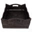 Plateau de repose-pieds / table basse Landry-815244869-931900236