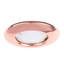 Acker 8.7cm Recessed Lighting Kit-17783897