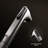 BN 5.0 Waterfall Pull Down Kitchen Faucet With Cold And Hot Modes, Gunblack Finished