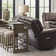 Zenna 77'' Solid Wood Top Console Table