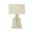 Cera Lamp