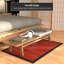 Tapis en bambou brûlé Locher-790698446-701102477