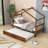 Patchin Wood Daybed with Trundle and Slats-1643906755-1643906761