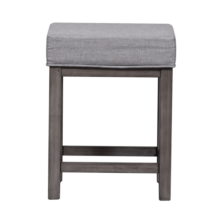 Larzelere 74'' Console Table