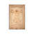White Floater Framed is unavailable