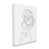 Toile tendue