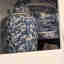 Customer photo 2 of 2