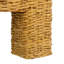 Table basse Donovan Abaca